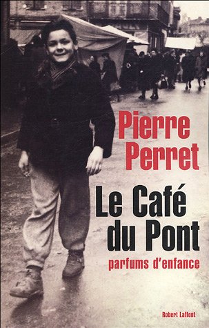 CAFÉ DU PONT (LE)