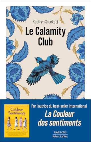 CALAMITY CLUB (LE)
