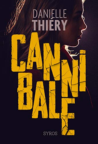 CANNIBALE