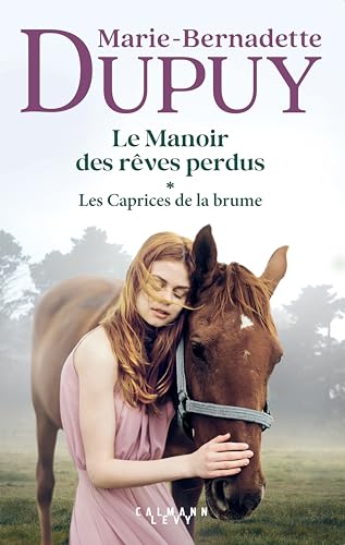 CAPRICES DE LA BRUME (LES)