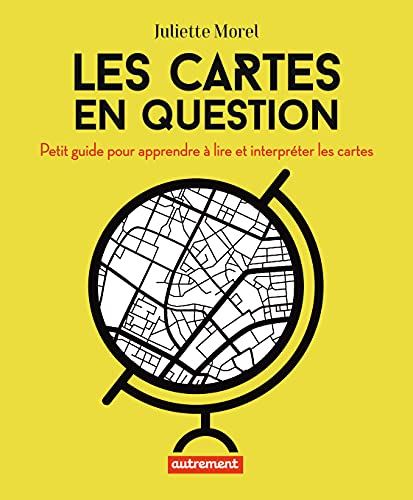CARTES EN QUESTION (LES)