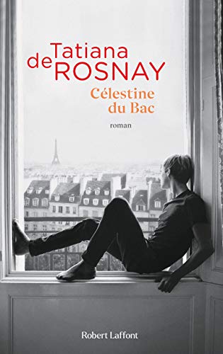 CÉLESTINE DU BAC
