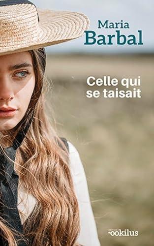 CELLE QUI SE TAISAIT