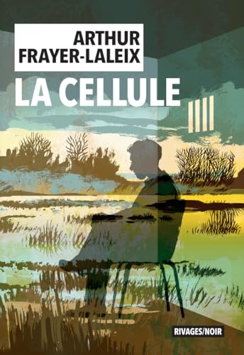 CELLULE (LA)