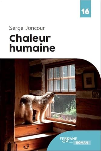 CHALEUR HUMAINE