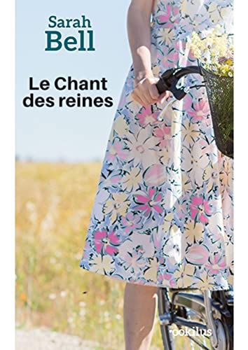 CHANT DES REINES (LE)