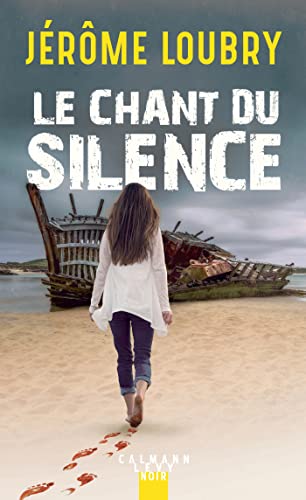 CHANT DU SILENCE (LE)