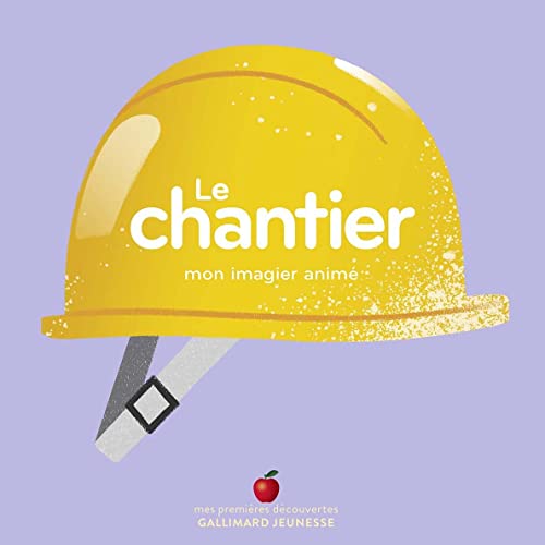 CHANTIER (LE)