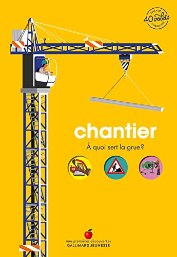 CHANTIER