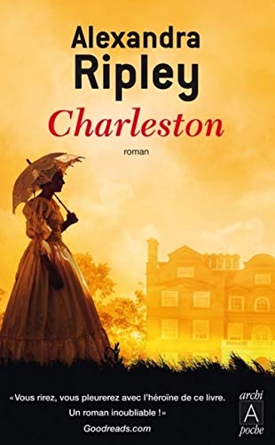 CHARLESTON
