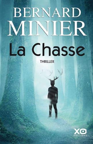 CHASSE (LA)