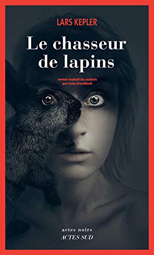 CHASSEUR DE LAPINS (LE)