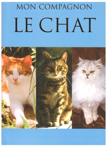 CHAT (LE)