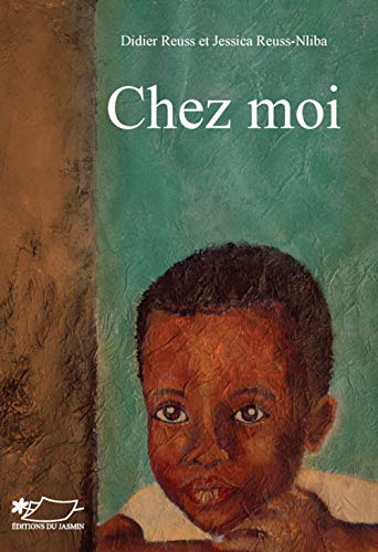 CHEZ MOI