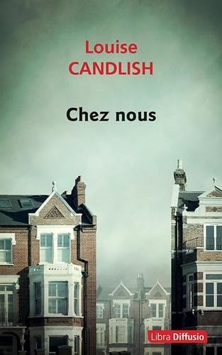 CHEZ NOUS