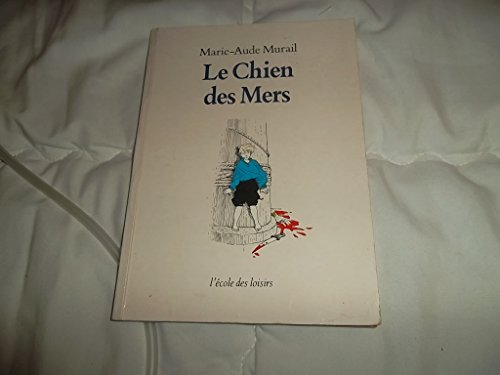 CHIEN DES MERS (LE)