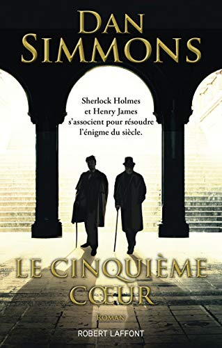 CINQUIÈME COEUR (LE)
