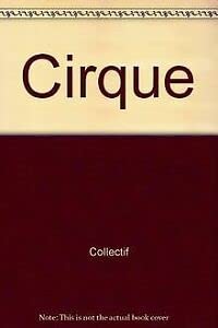 CIRQUE