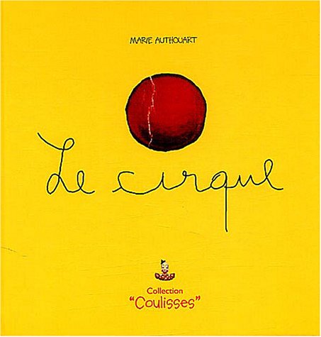CIRQUE (LE)