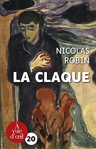 CLAQUE (LA)