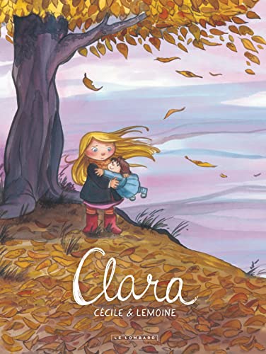 CLARA
