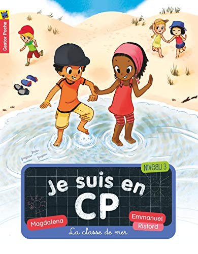 CLASSE DE MER (LA)