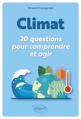 CLIMAT
