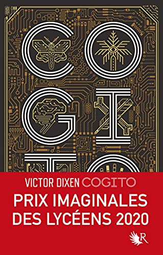COGITO