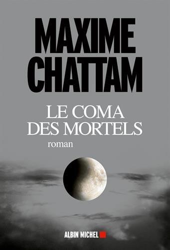 COMA DES MORTELS (LE)
