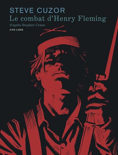 COMBAT D'HENRY FLEMING (LE)