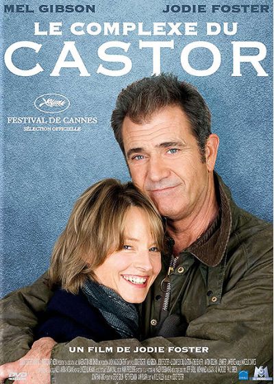 COMPLEX DU CASTOR (LE)