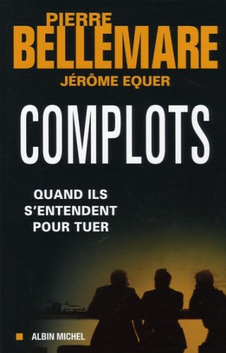 COMPLOTS