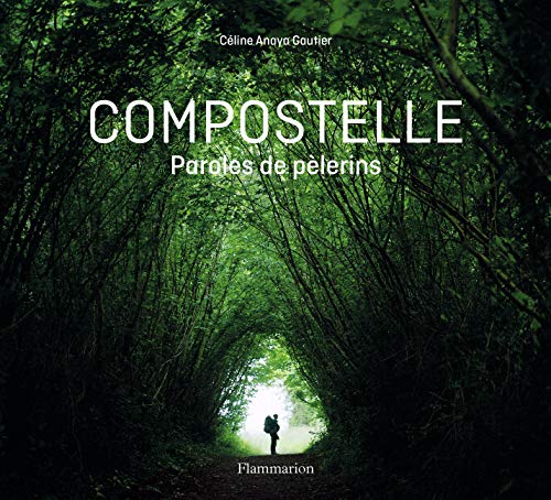 COMPOSTELLE