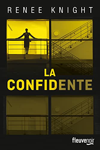 CONFIDENTE (LA)