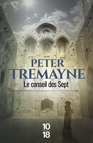 CONSEIL DES SEPT (LE)