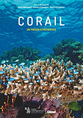 CORAIL