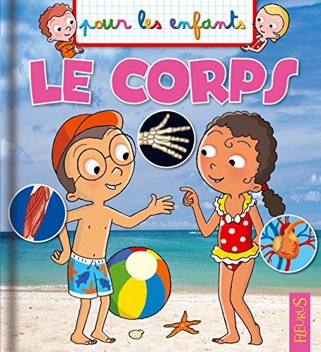 CORPS (LE)