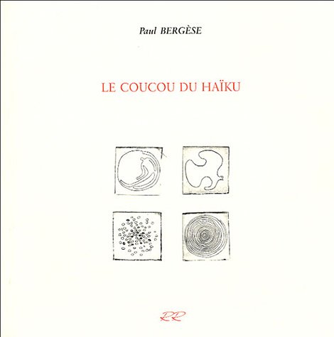 COUCOU DU HAÏKU (LE)