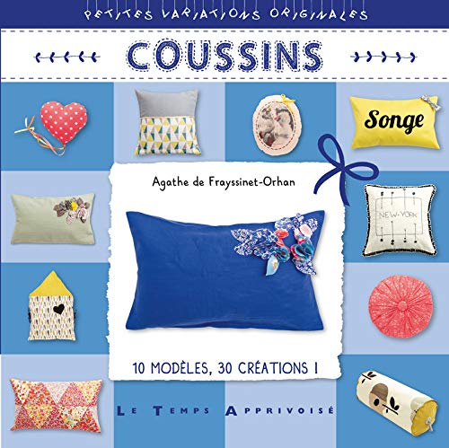 COUSSINS