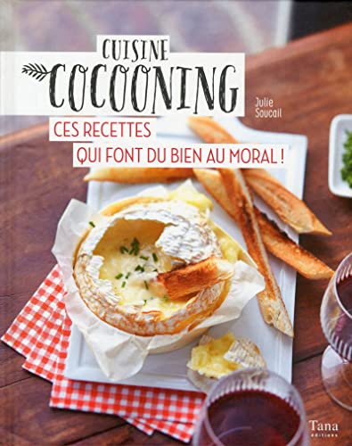 CUISINE COCOONING