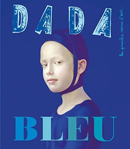 DADA.