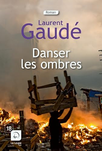 DANSER LES OMBRES