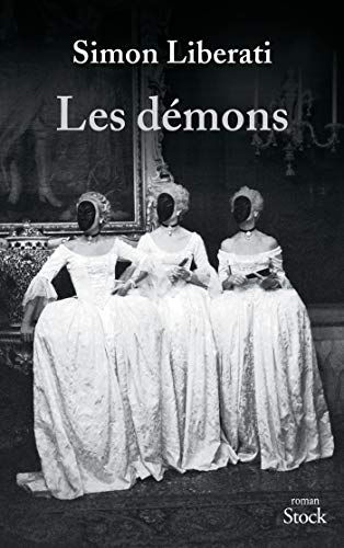 DÉMONS (LES)
