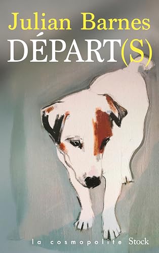 DÉPART(S)