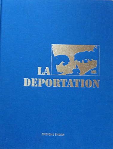 DEPORTATION (LA)