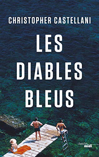 DIABLES BLEUS (LES)
