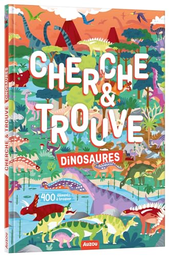 DINOSAURES