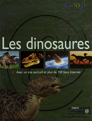 DINOSAURES (LES)
