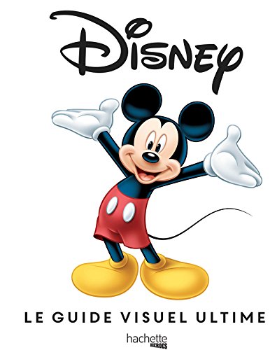 DISNEY