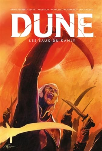 DUNE